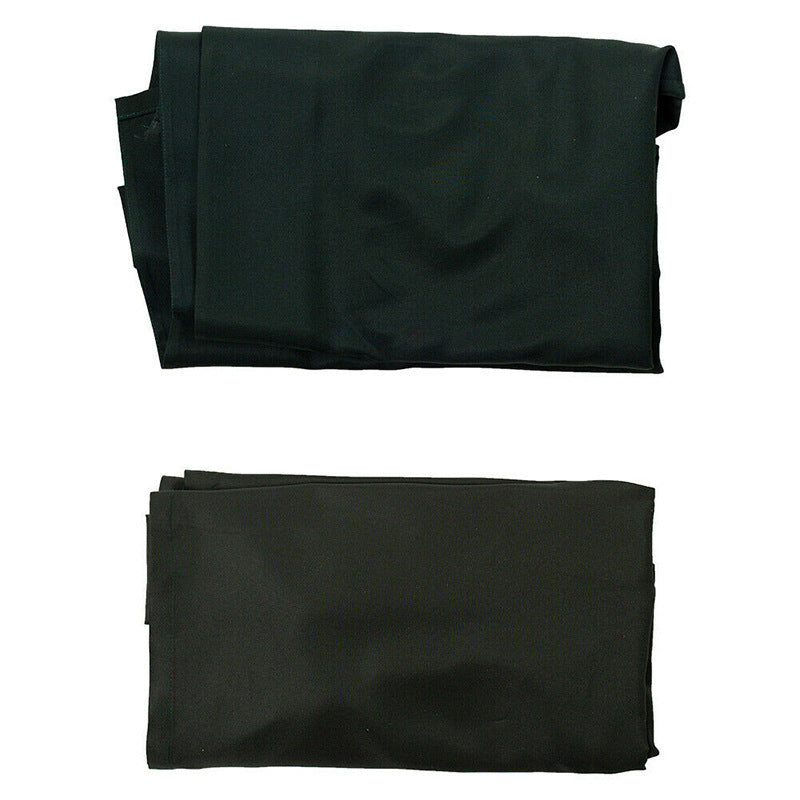 Voldemort Cosplay Costume Cape Coat Halloween
