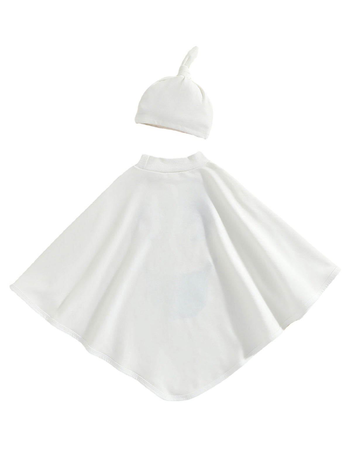 Autumn New Ins Halloween Child Cloak Cute Style