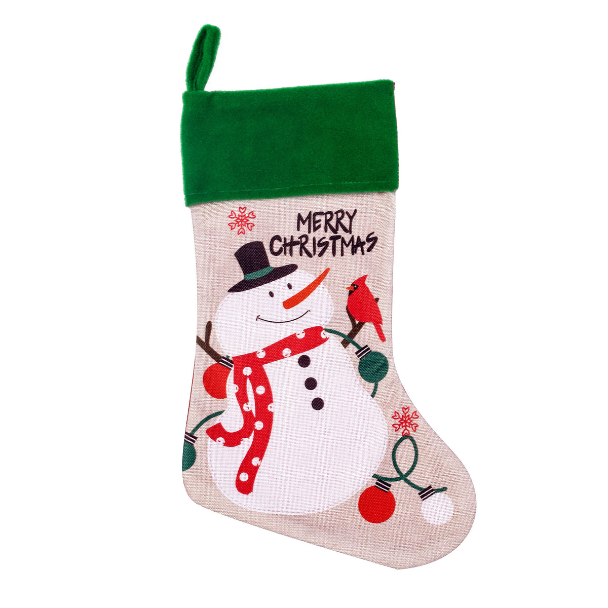 Christmas Decoration Christmas Socks Santa Claus Snowman Christmas Socks Home Decoration Christmas Socks Gift Bag