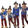 Black Angel Costume Movie Character Cosplay Outfit Halloween Devil Costume