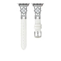Suitable for Apple Clover Connector Strap LouisV