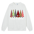Christmas hoodie for women Merry Christmas