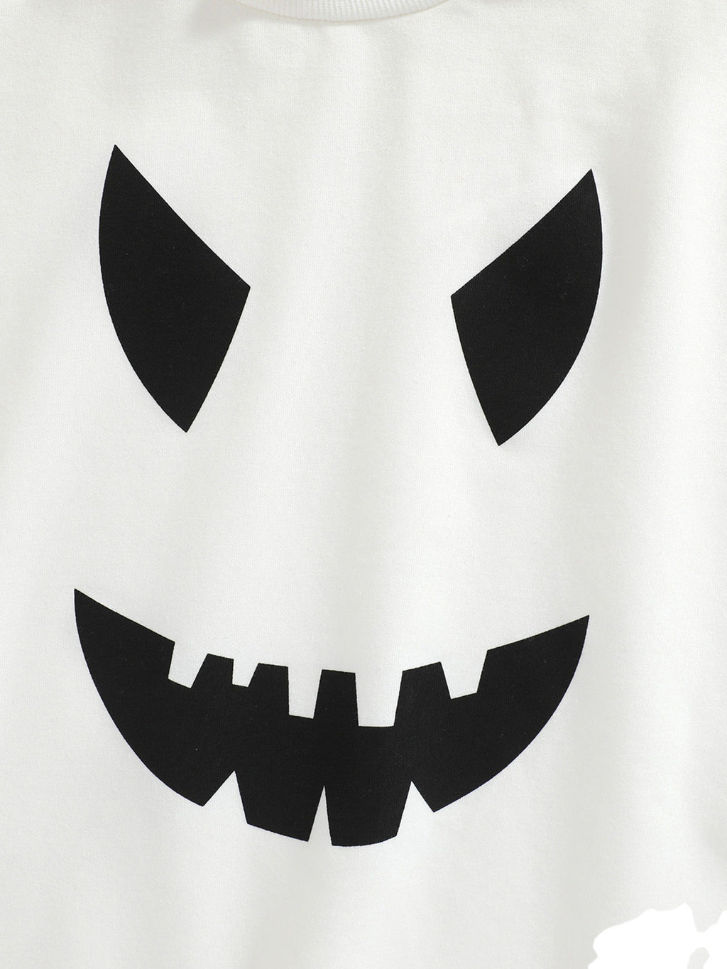 Autumn New Ins Halloween Child Cloak Cute Style